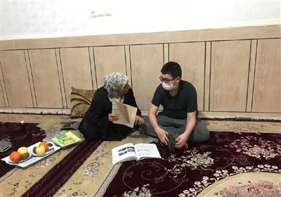 معلمان , دانشآموزان استثنایی , ویروس کرونا ,
