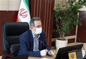 65 درصد از مجرمان تهران بومی نیستند