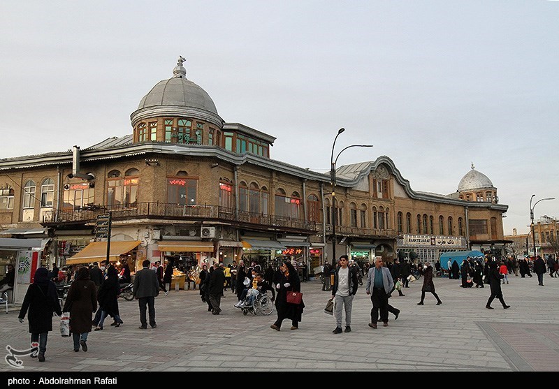 ویروس کرونا , 