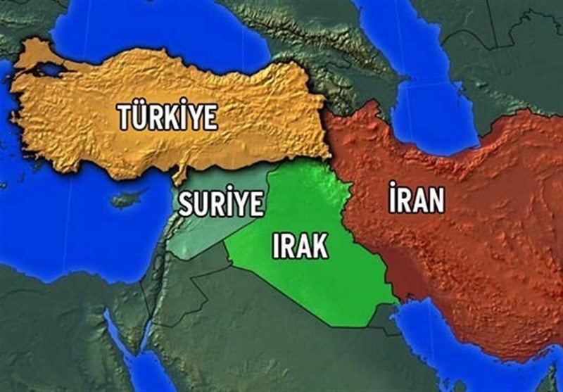 کشور ترکیه , اکپارتی ,
