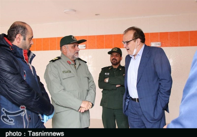 ویروس کرونا ,