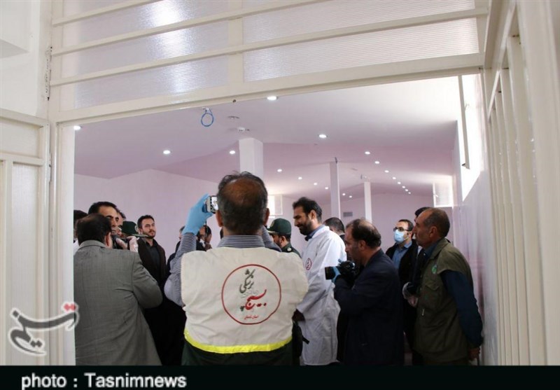 ویروس کرونا ,