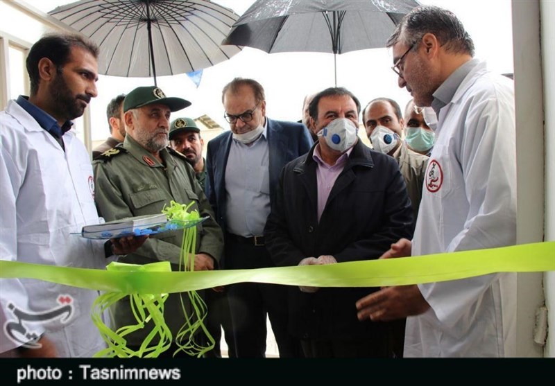 ویروس کرونا ,