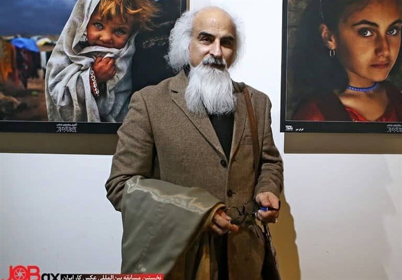 عکس , عکاسی , هنرهای تجسمی , 