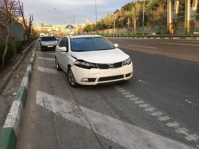 آتشنشانی , سازمان آتشنشانی تهران , اورژانس , حوادث ,