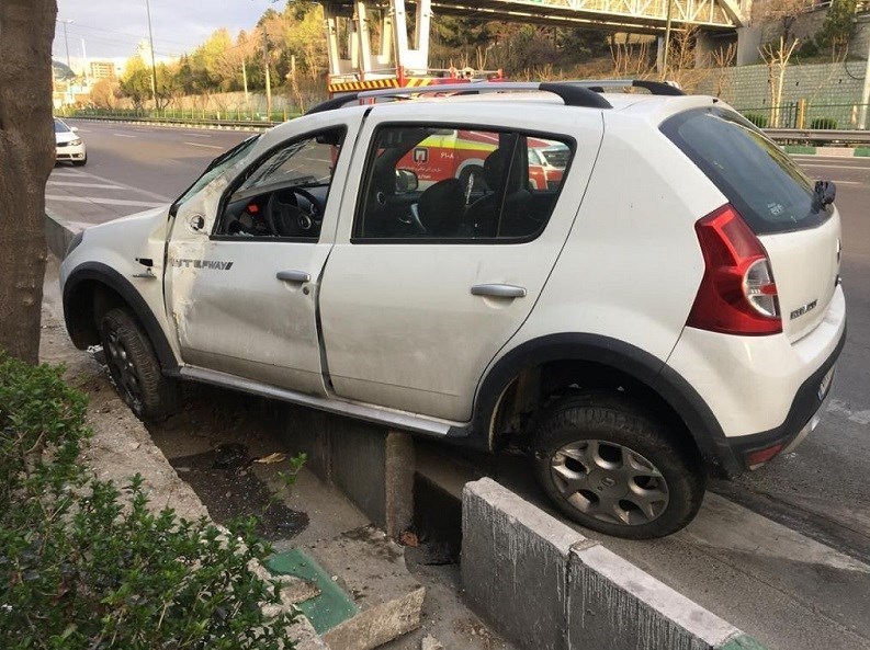 آتشنشانی , سازمان آتشنشانی تهران , اورژانس , حوادث ,