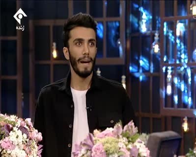 صدا و سیمای جمهوری اسلامی ایران , 