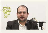 گسترش حفظ قرآن با روش بدیع «مهد قرآن»