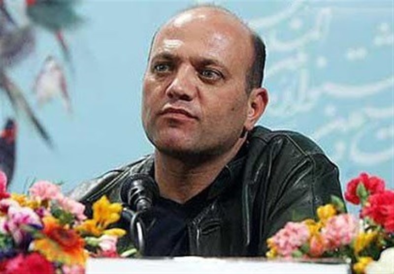 صدا و سیما , سریال , برنامه های تلویزیونی , شبکه نمایش خانگی , 