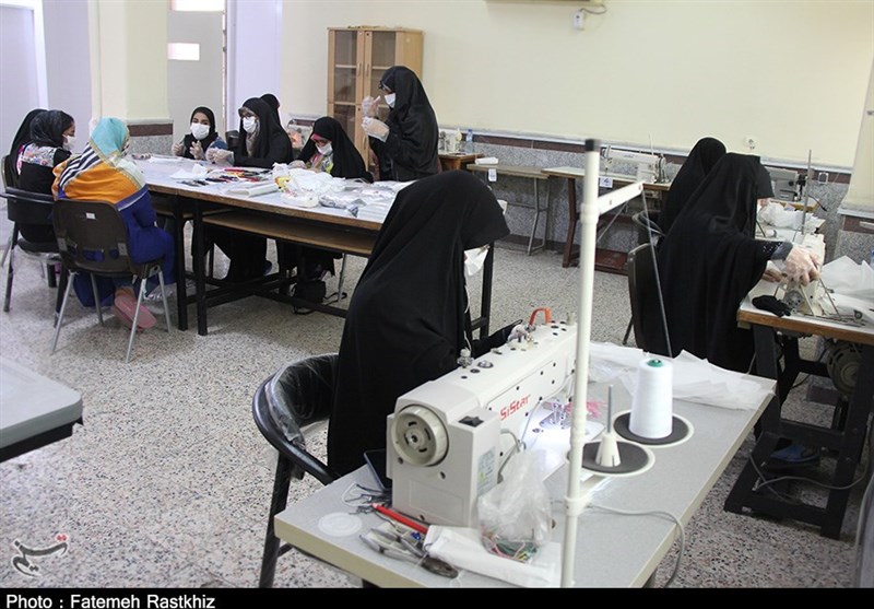 ویروس کرونا ,