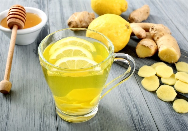 طب سنتی , 