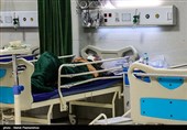 کاهش مبتلایان عفونت‌های تنفسی در کشور/28 درصد مراجعین مبتلا به آنفلوانزا هستند