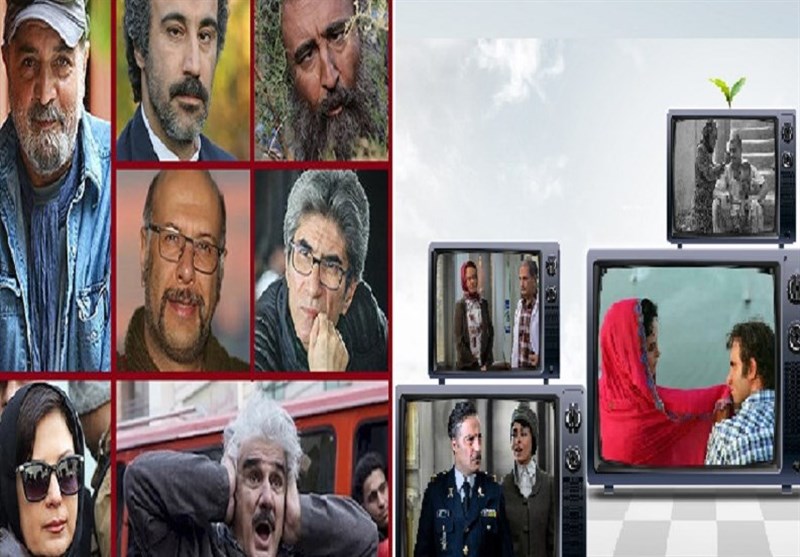 حال و روز تلویزیون نوروزی| نگاهی به "پایتخت"6  و انتقادی از"دستپخت"/  بی‌دقتی شبکه کودک در پخش "عروسک‌های زشت"