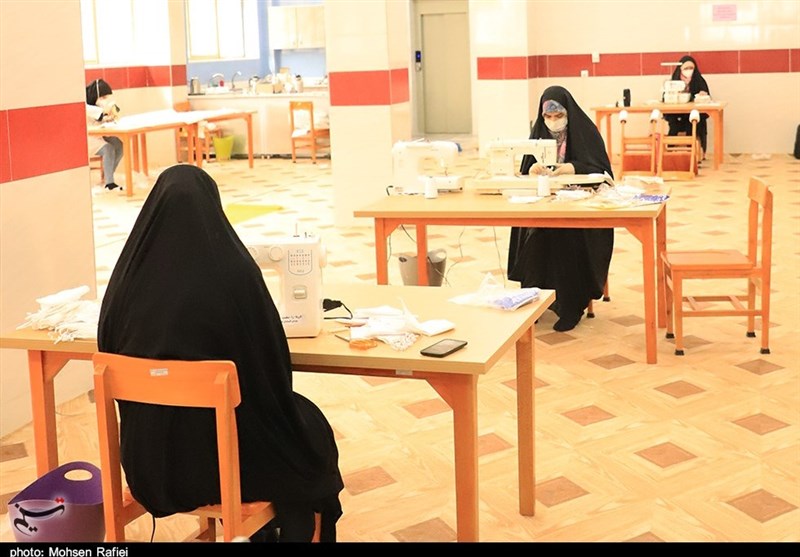 ویروس کرونا , 