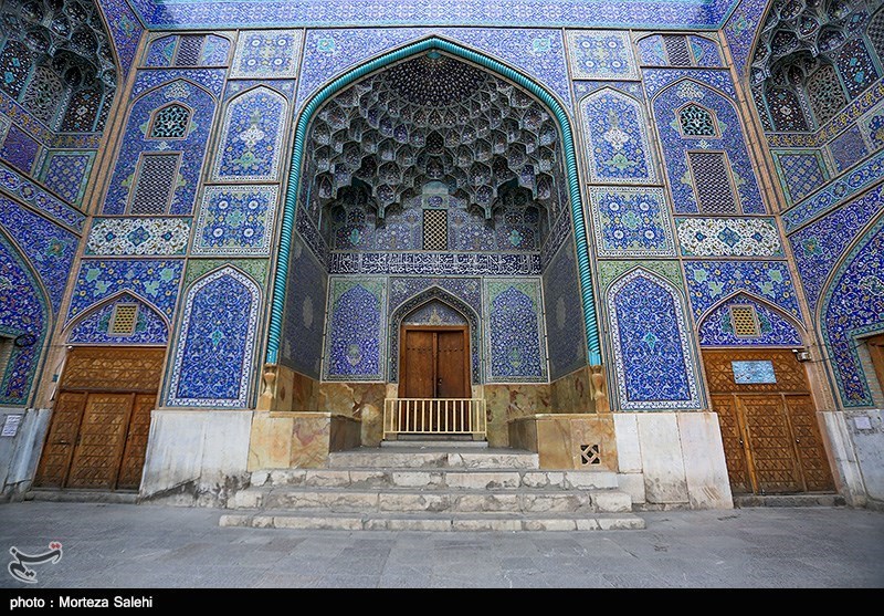 ویروس کرونا ,