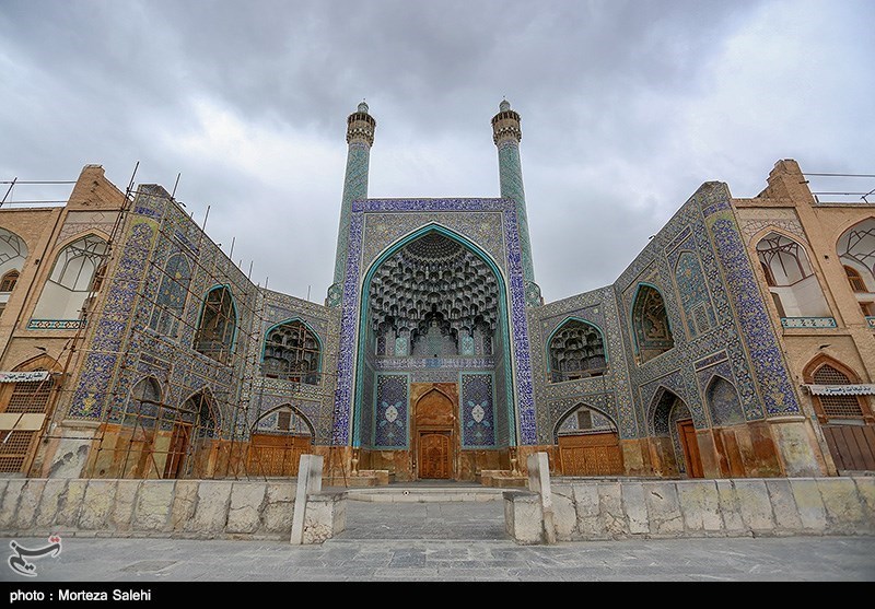 ویروس کرونا ,
