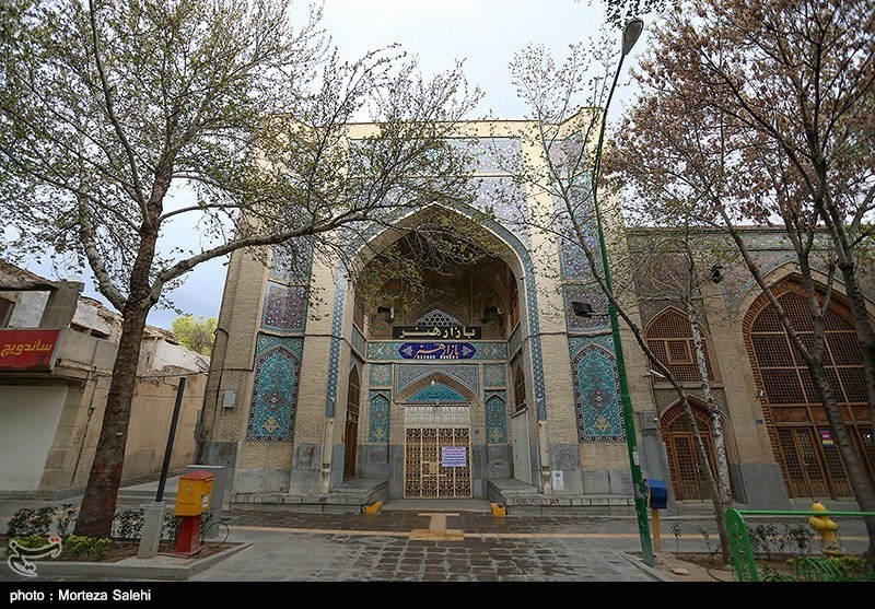 ویروس کرونا ,