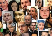 چرا سلبریتی‌ها از نظارت محتوایی فراری هستند؟