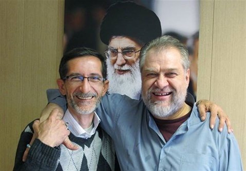 مستند , جشنواره بینالمللی سینما حقیقت , جشنواره فیلم عمار , دفاع مقدس , شهدای مدافع حرم ,