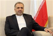 جلالی: ایران می‌تواند قطب تولید واکسن اسپوتنیک در خاورمیانه شود