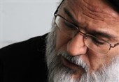 حجت‌الاسلام میرباقری: محرم امسال هیئت‌های کوچک را گسترش دهیم