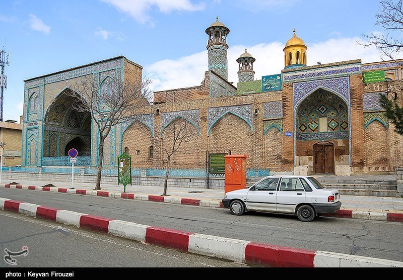 ویروس کرونا ,