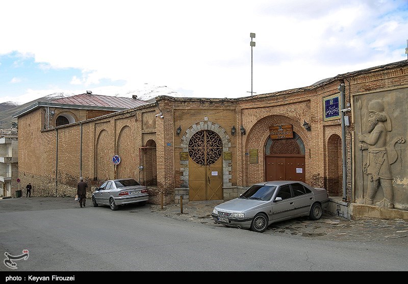 ویروس کرونا ,