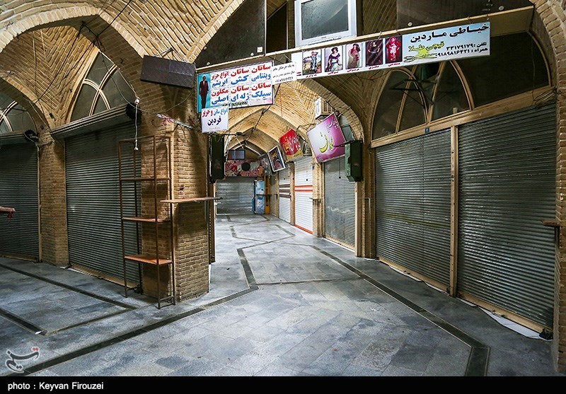 ویروس کرونا ,