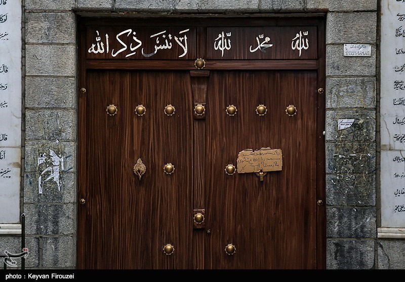 ویروس کرونا ,