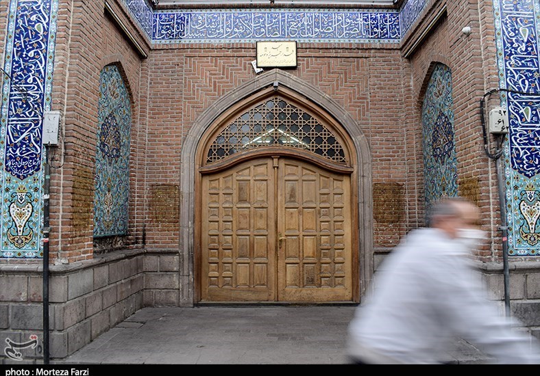 ویروس کرونا , 