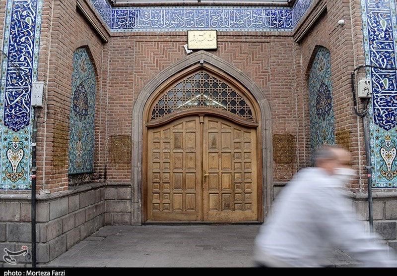 ویروس کرونا , 