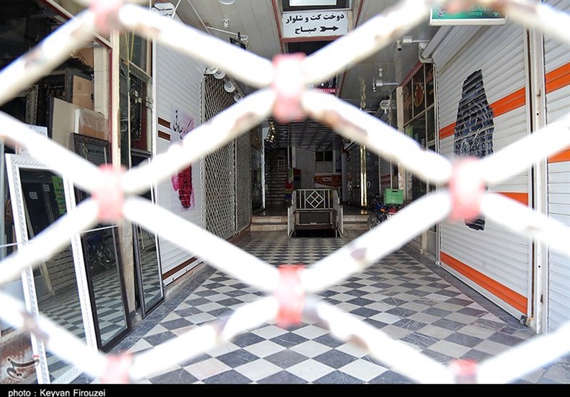 ویروس کرونا , 