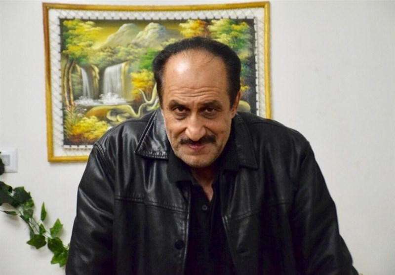 تلویزیون , صدا و سیمای جمهوری اسلامی ایران , بازیگران سینما و تلویزیون ایران , عید نوروز , ویروس کرونا , ماه مبارک رمضان , شبکه های سیمای جمهوری اسلامی ایران , شبکه پنج | شبکه پنج سیمای جمهوری اسلامی ایران , 