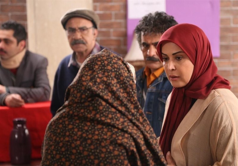 تلویزیون , صدا و سیمای جمهوری اسلامی ایران , شبکه پنج | شبکه پنج سیمای جمهوری اسلامی ایران , شبکه های سیمای جمهوری اسلامی ایران , عید نوروز , ویروس کرونا , بازیگران سینما و تلویزیون ایران , کارگردانان سینما و تلویزیون ایران ,