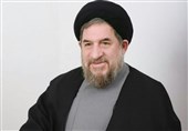 میرتاج الدینی: باید دروازه واردات خودرو در کشور باز شود