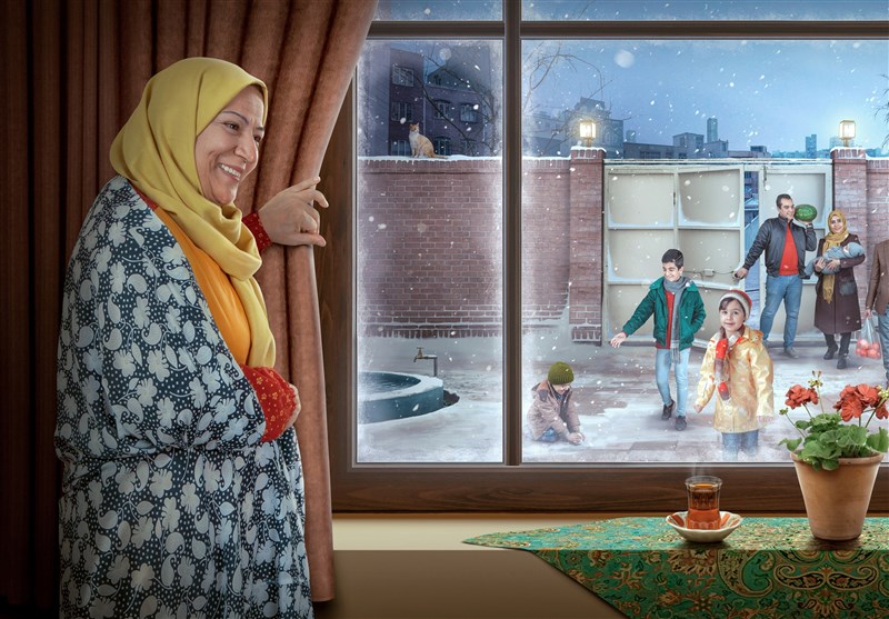 سالمندان , سیاستهای تشویقی برای فرزندآوری , فرزندآوری , طرح جامع جمعیت و تعالی خانواده ,