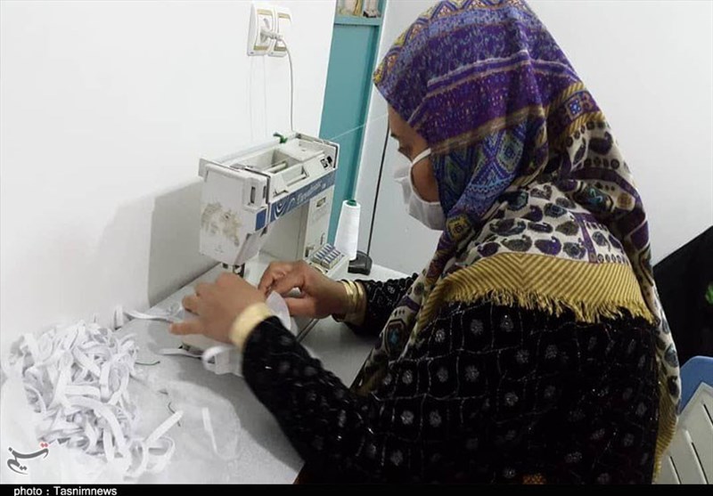 ویروس کرونا ,