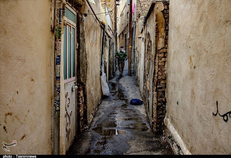 ویروس کرونا , 