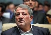 مشورت محسن هاشمی با جهانگیری درباره کاندیداتوری/ تصمیم نهایی به شنبه موکول شد