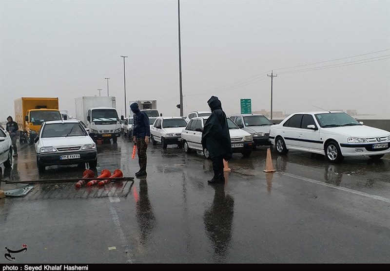 ویروس کرونا ,