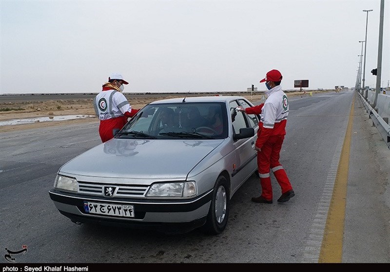 ویروس کرونا ,