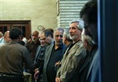 گزارش| «حزب امنیتی»؛ گذشته‌ای که برخی اصلاح طلبان درصدد فرار از آن هستند