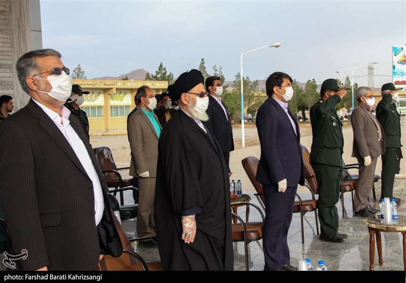 ویروس کرونا ,