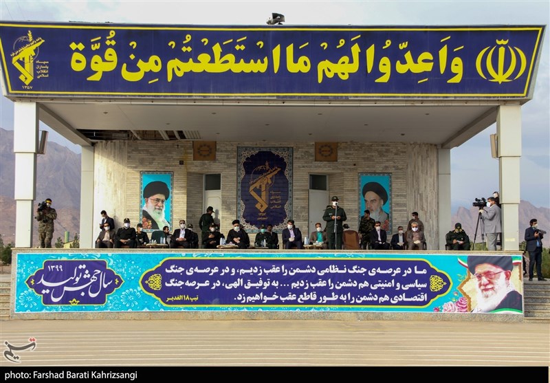 ویروس کرونا ,