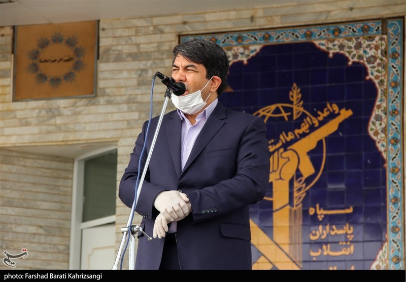 ویروس کرونا ,