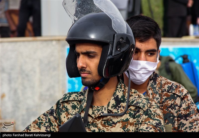 ویروس کرونا ,
