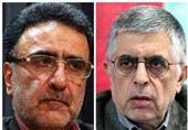 "خزانِ چپ"؛ نزاع عمل‌گرایان و رادیکال‌ها و آینده‌ی سرنوشت اصلاحات
