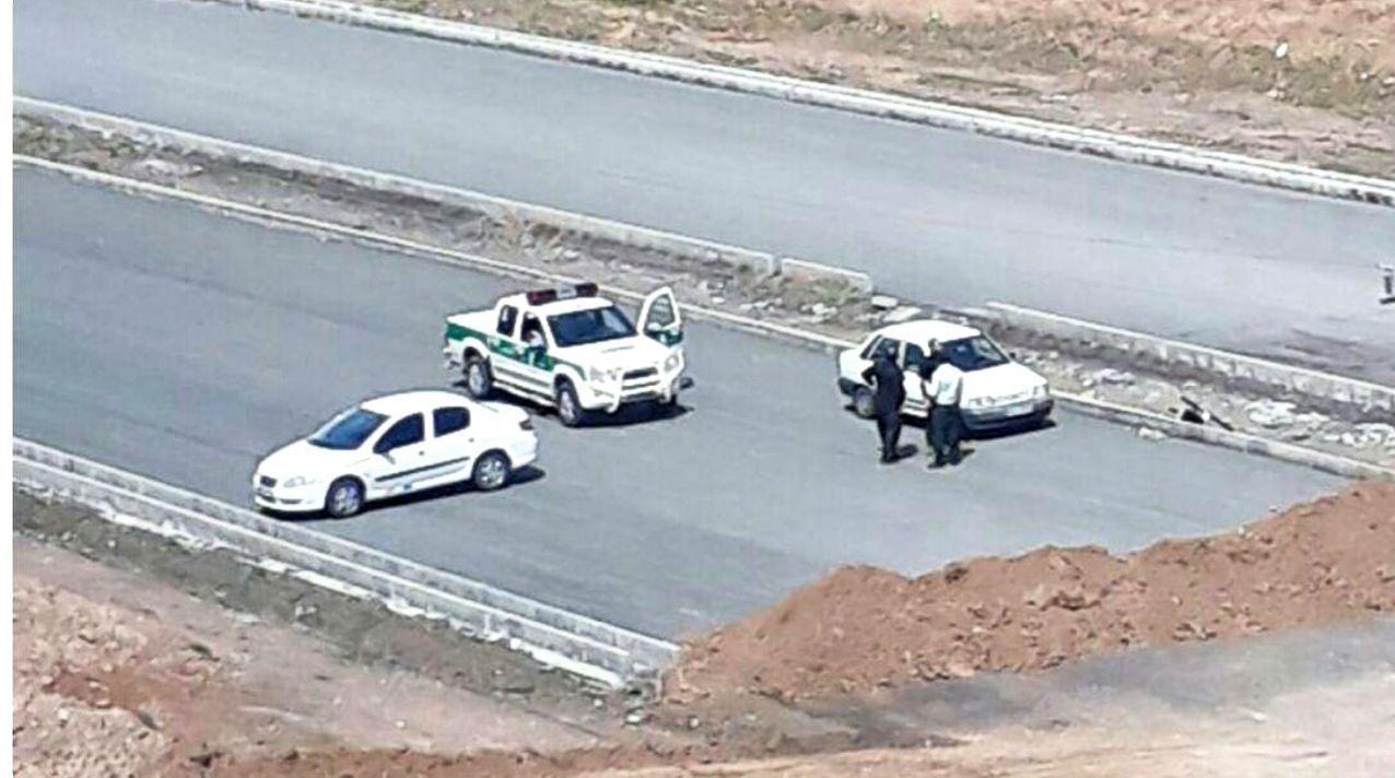 ویروس کرونا , 