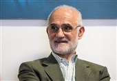 بیماری‌های آلرژیک به یک «پاندمی خاموش» تبدیل شده‌اند