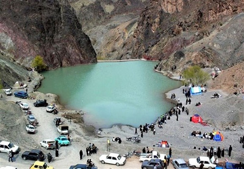 اخبار استان خراسان جنوبی , 